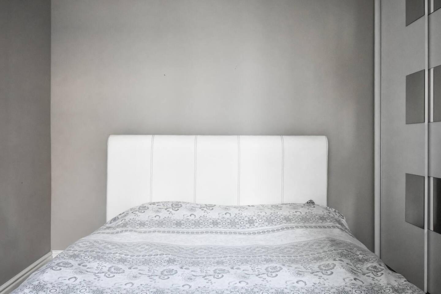 Апартаменты 2Bdr Luxury On Prime Location София Экстерьер фото